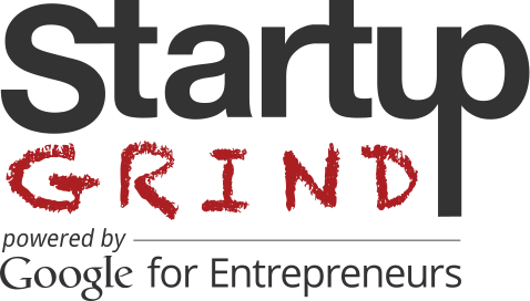 Startup Grind