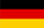 German