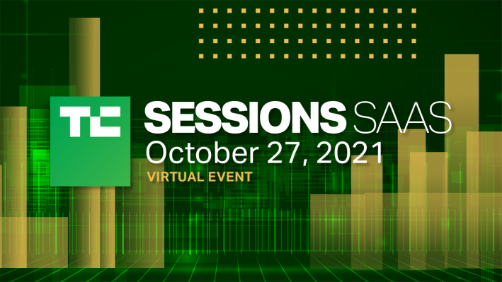 TechCrunch SaaS